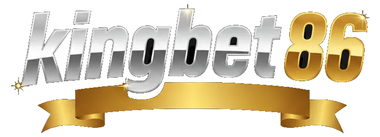 kingbet86
