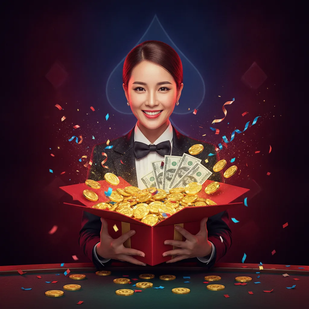 Ưu Đãi Đang Chạy kingbet86